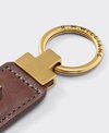 RMW Angaston Keyring