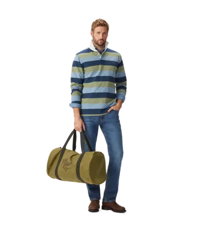 RMW Ditty Bag