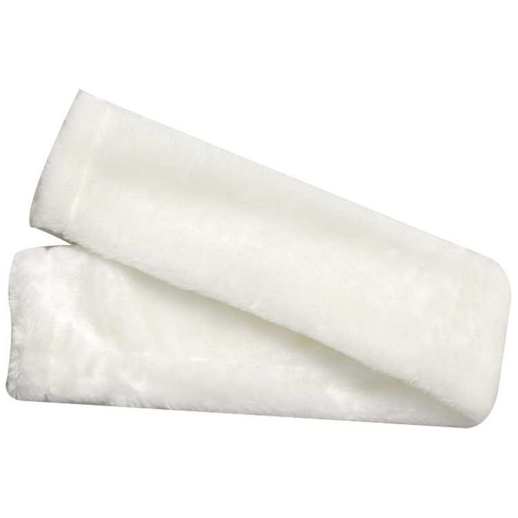 Fleece 2B Girth Cover