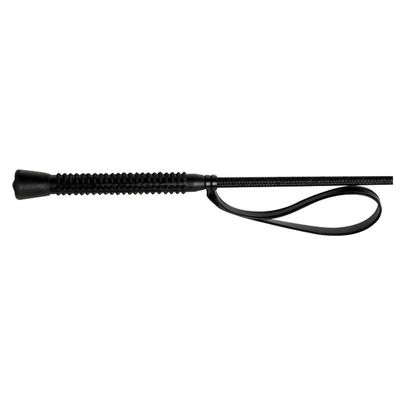 Dublin Economy Dressage Whip