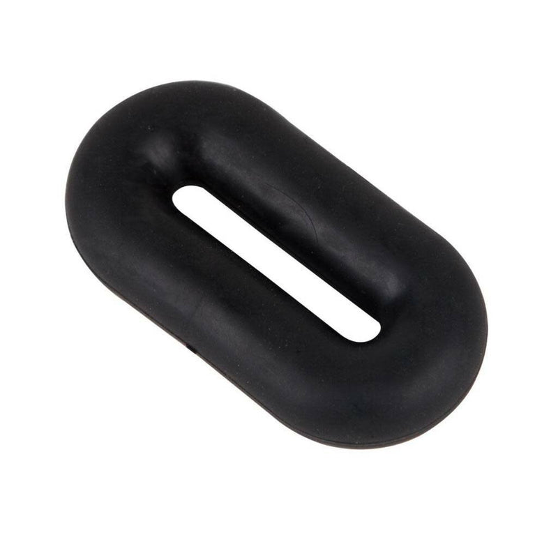 Roma Rubber Martingale Stop