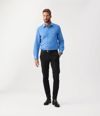 RMW Collins Shirt