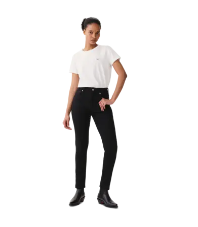 RMW Albury Jean