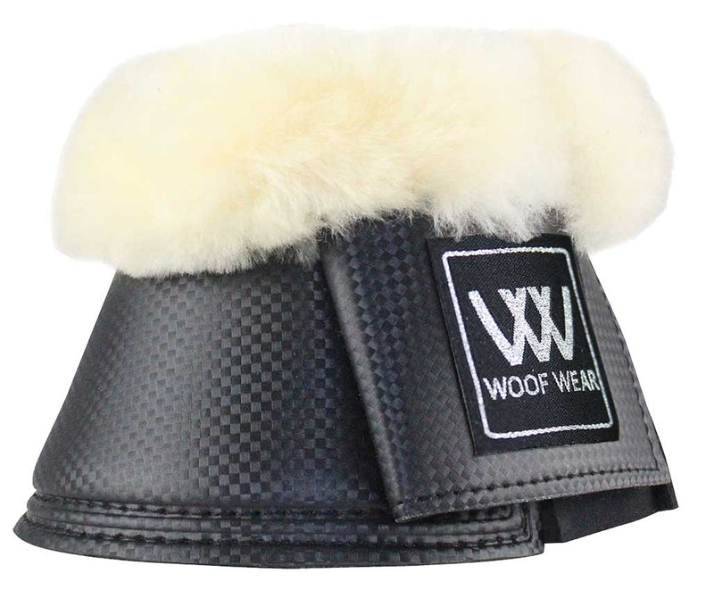 Woof Wear Pro Overreach Boots - Faux Sheepskin