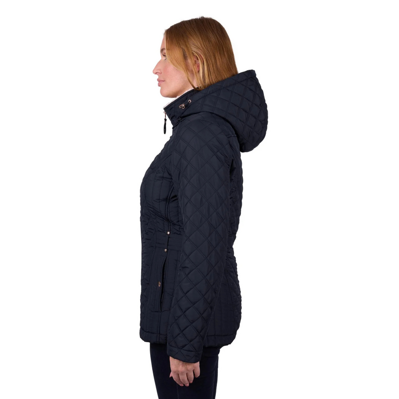 Thomas Cook womens Peta Jacket