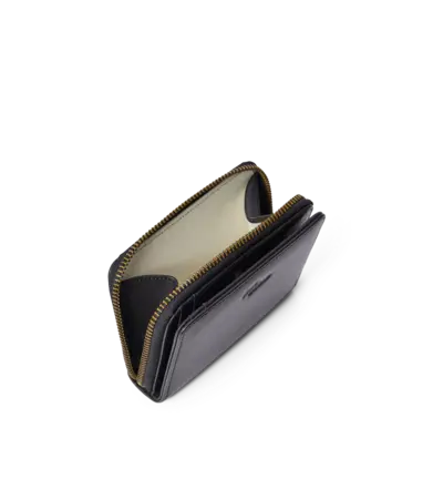 RMW Avalon Zip Around Wallet
