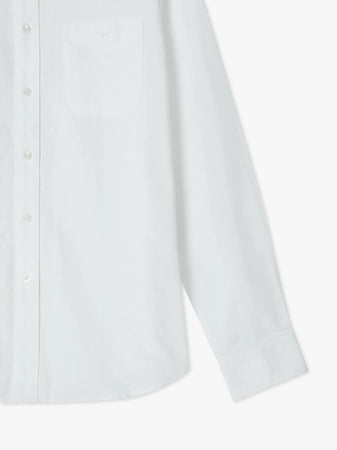 RMW Collins Button Down Shirt