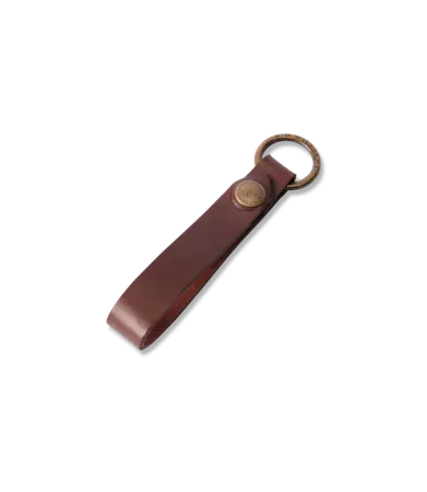 RMW Tanby Key Fob