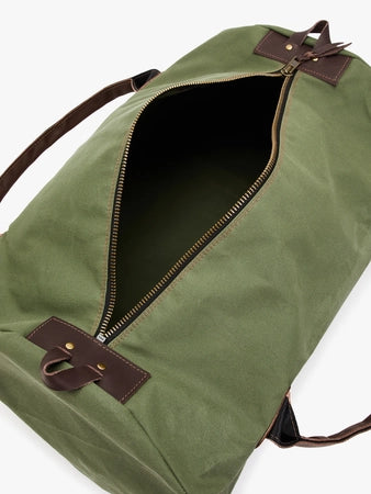 RMW Ute/Travel Bag