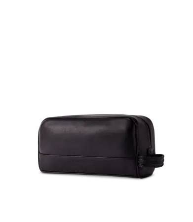 RMW Farrier Signature Washbag - Whiskey