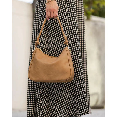 Louenhide Baby Remi Shoulder Bag