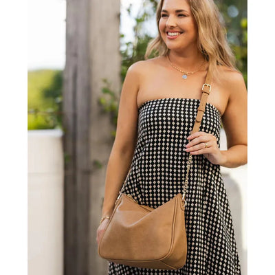 Louenhide Baby Remi Shoulder Bag