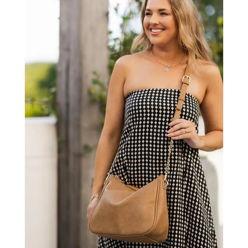 Louenhide Baby Remi Shoulder Bag