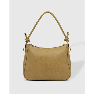 Louenhide Baby Remi Shoulder Bag