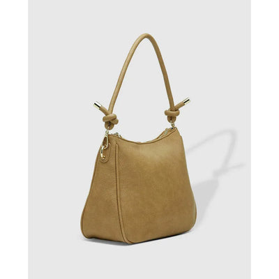 Louenhide Baby Remi Shoulder Bag