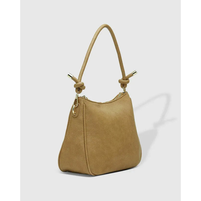 Louenhide Baby Remi Shoulder Bag