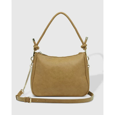 Louenhide Baby Remi Shoulder Bag