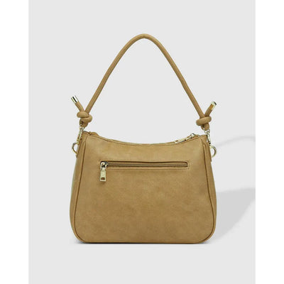 Louenhide Baby Remi Shoulder Bag