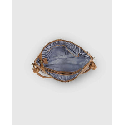 Louenhide Baby Remi Shoulder Bag