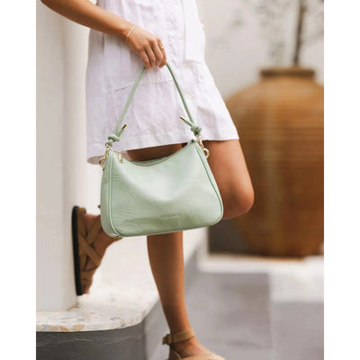 Louenhide Baby Remi Shoulder Bag