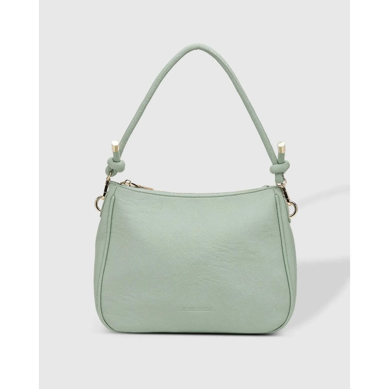 Louenhide Baby Remi Shoulder Bag