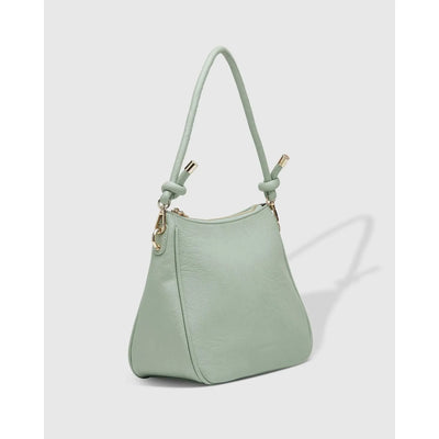 Louenhide Baby Remi Shoulder Bag