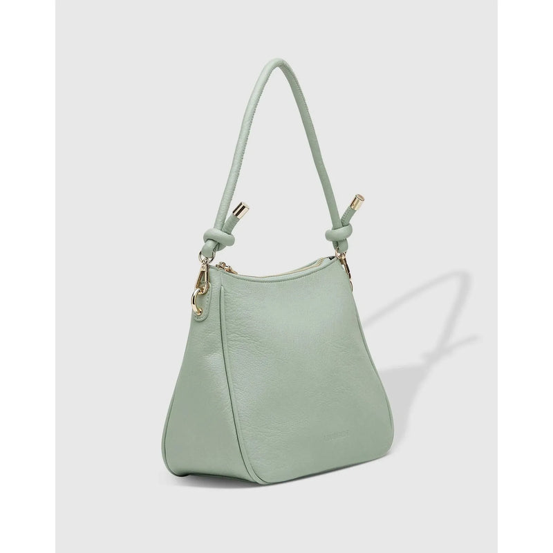 Louenhide Baby Remi Shoulder Bag