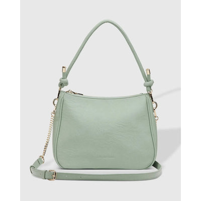 Louenhide Baby Remi Shoulder Bag