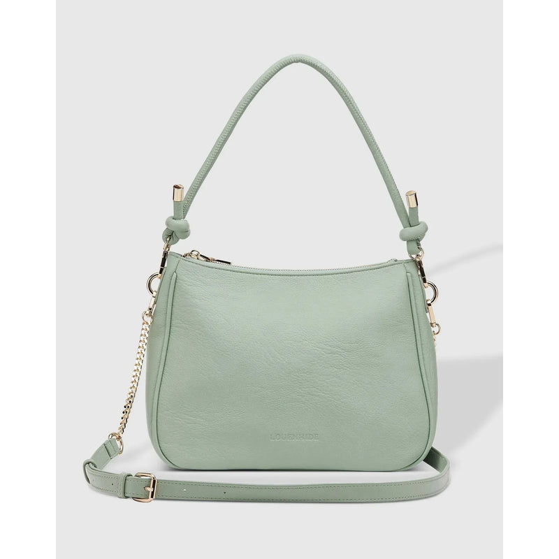 Louenhide Baby Remi Shoulder Bag