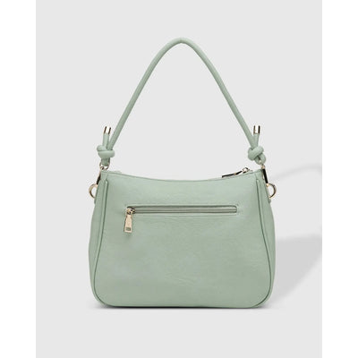 Louenhide Baby Remi Shoulder Bag