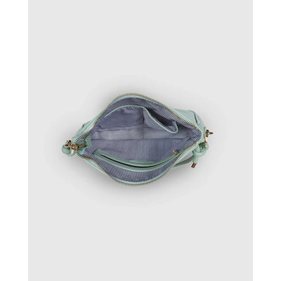 Louenhide Baby Remi Shoulder Bag