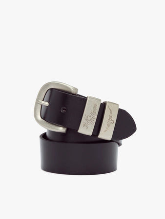 RMW Drover Belt