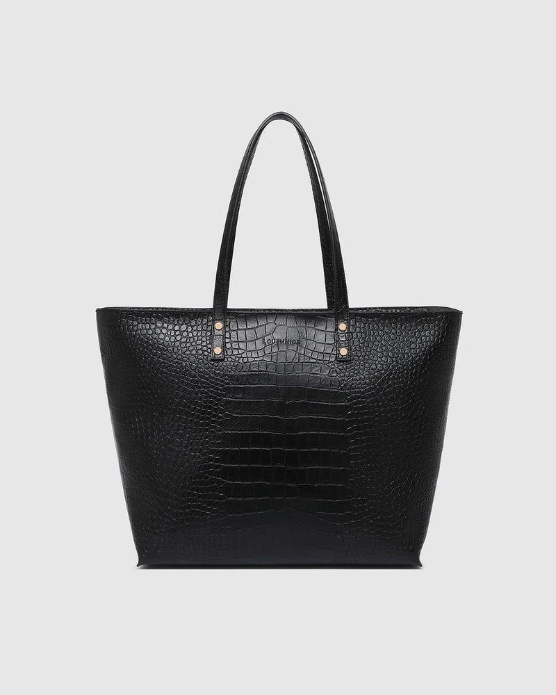 Louenhide Hudson Tote Bag