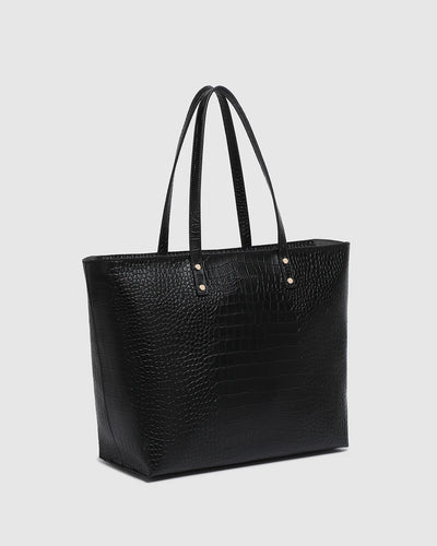 Louenhide Hudson Tote Bag