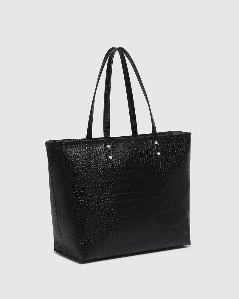 Louenhide Hudson Tote Bag