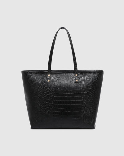 Louenhide Hudson Tote Bag