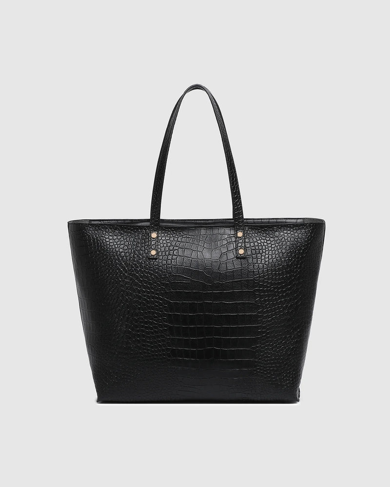 Louenhide Hudson Tote Bag