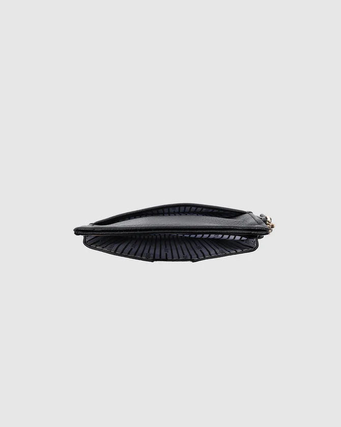 Louenhide Suki Phone Bag - Black