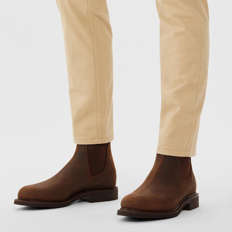 RMW Comfort Goodwood