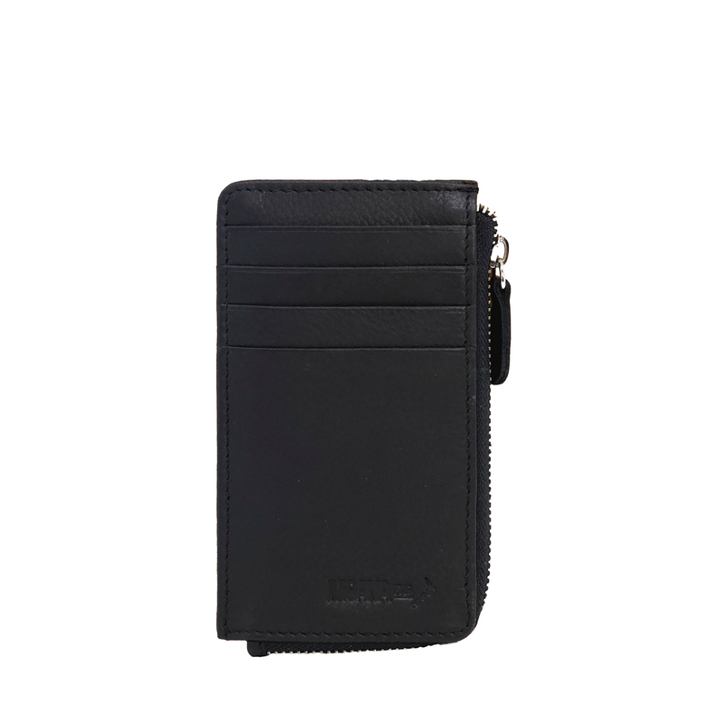 Moana Rd The Downtown Card Holder