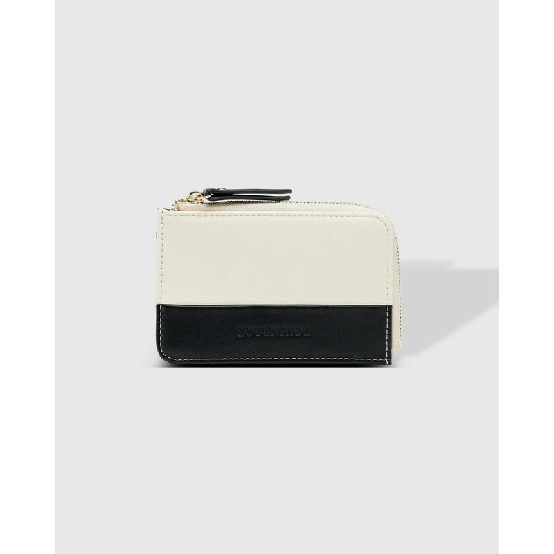 Louenhide Tily Cardholder