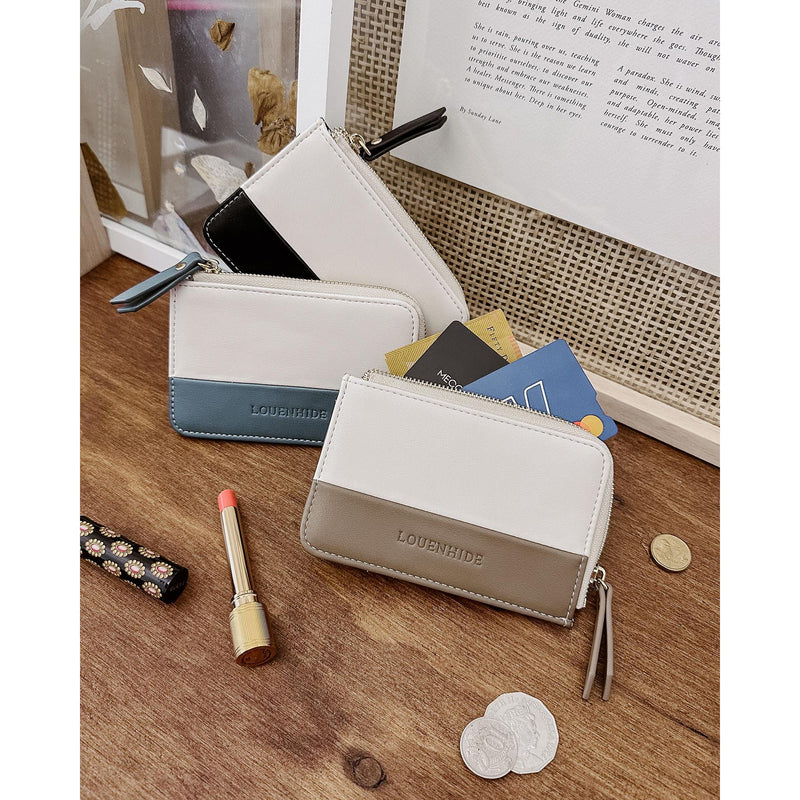 Louenhide Tily Cardholder