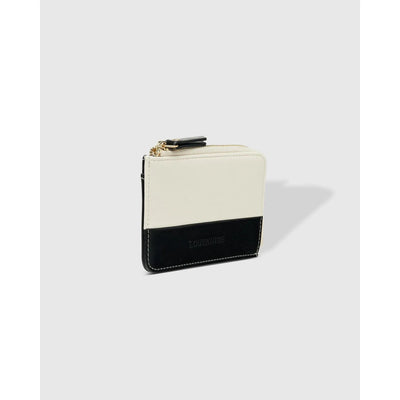 Louenhide Tily Cardholder