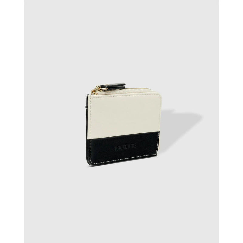 Louenhide Tily Cardholder