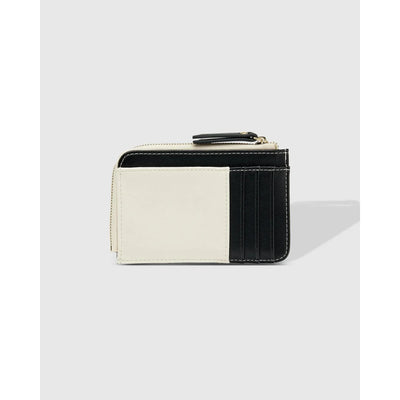 Louenhide Tily Cardholder