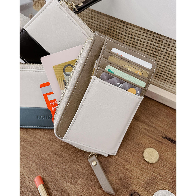 Louenhide Tily Cardholder