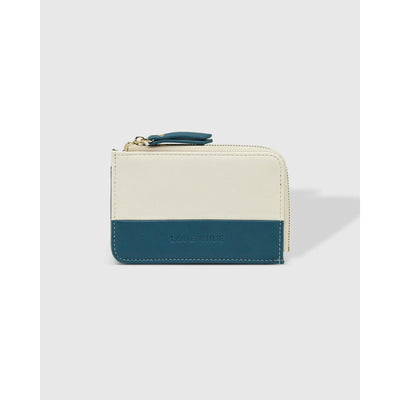 Louenhide Tily Cardholder