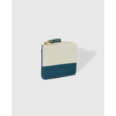 Louenhide Tily Cardholder