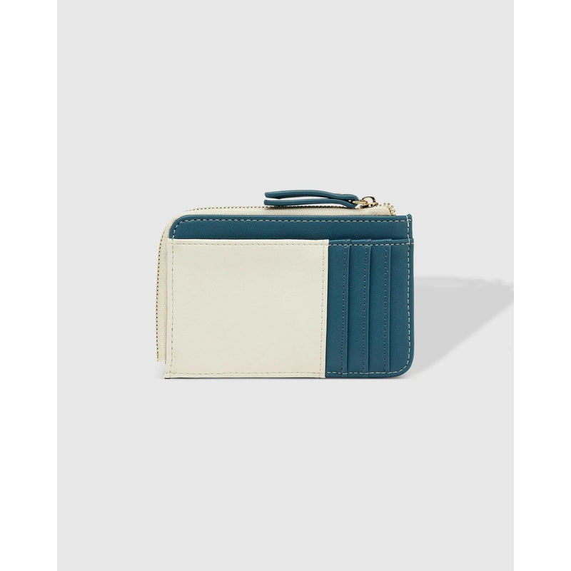 Louenhide Tily Cardholder