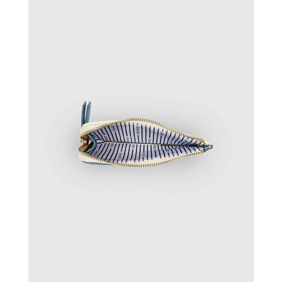 Louenhide Tily Cardholder